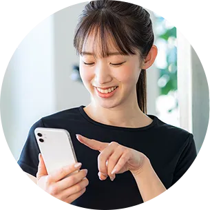 インスタ投稿連携・管理