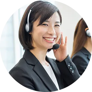 代行・運用サポート