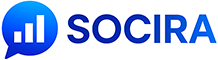 SOCIRA