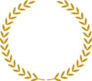 インスタ投稿自動連携