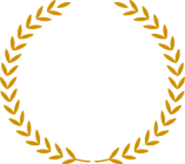 AI検索にも対応（AIO）